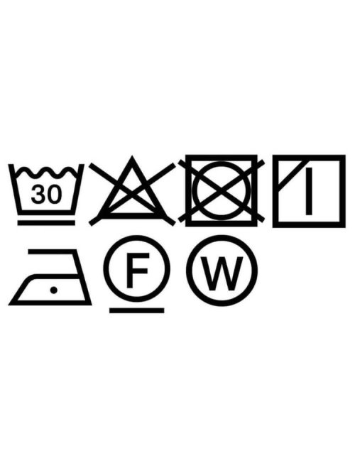 ギャザーネックパフスリーブブラウス 