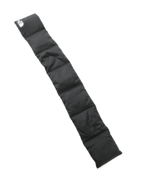 B'2nd(ビーセカンド)/THE NORTH FACE(ザ・ノース・フェイス)Nuptse Muffler ヌプシマフラー/img02