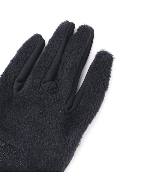 B'2nd(ビーセカンド)/THE NORTH FACE(ザ・ノース・フェイス)Versa Loft Etip Glove/img05