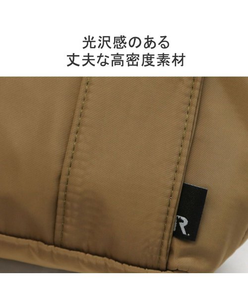 ROOTOTE(ルートート)/ルートート トートバッグ レディース 小さめ 軽量 ブランド ミニトート ベビールー ROOTOTE 2WAY ショルダー 斜めがけ 1222/img06