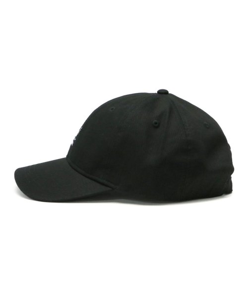KANGOL(KANGOL)/カンゴール 帽子 キャップ レディース メンズ ブランド KANGOL L XL ロゴ 日本限定 コットン 軽量 ツイル ベースボール  231069631/img05