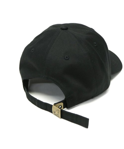 KANGOL(KANGOL)/カンゴール 帽子 キャップ レディース メンズ ブランド KANGOL L XL ロゴ 日本限定 コットン 軽量 ツイル ベースボール  231069631/img11