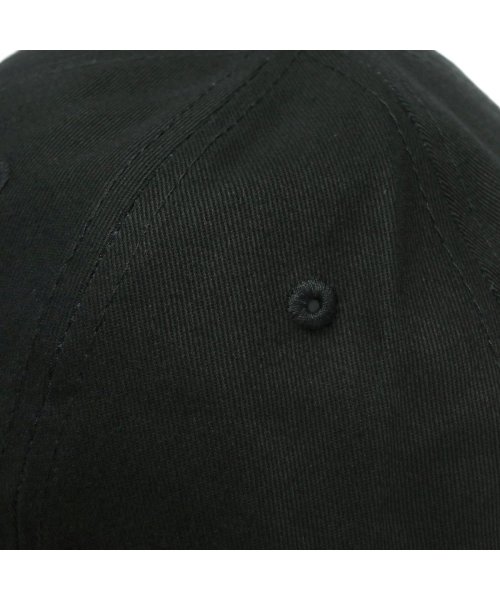 KANGOL(KANGOL)/カンゴール 帽子 キャップ レディース メンズ ブランド KANGOL L XL ロゴ 日本限定 コットン 軽量 ツイル ベースボール  231069631/img12