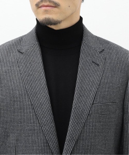 REDA マイクロブロックジャケット REDA ACTIVE