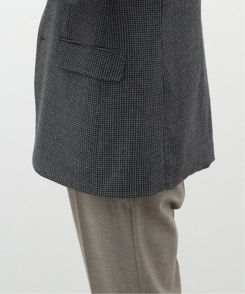 REDA マイクロブロックジャケット REDA ACTIVE