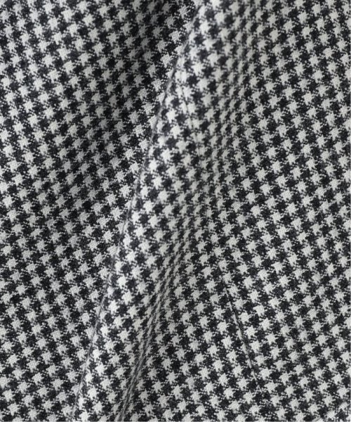 REDA マイクロブロックジャケット REDA ACTIVE