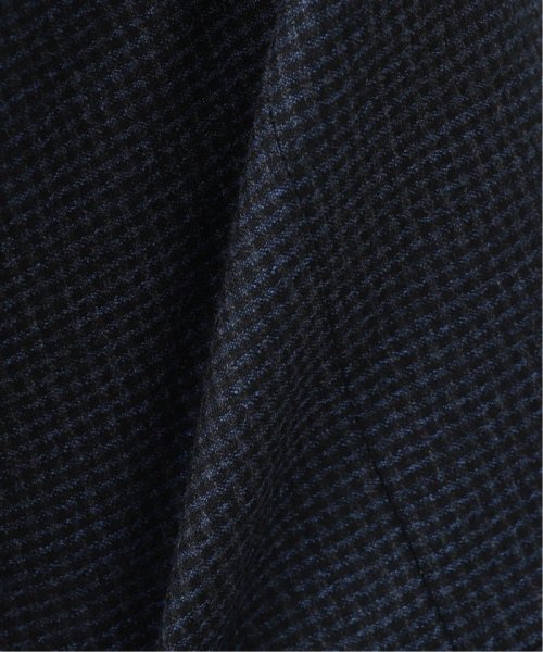 REDA マイクロブロックジャケット REDA ACTIVE