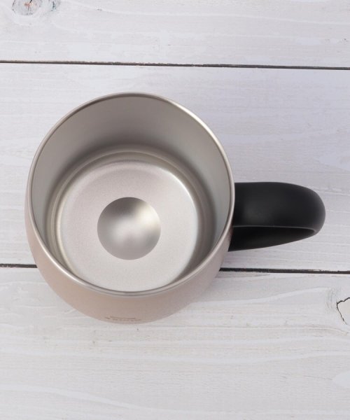 BRUNO ブルーノ 蓋つきステンレスマグ ショート 人気・おすすめ｜省スペース設計・旅行向けにおすすめ お得商品 プライバシー配送 国内発送・安心販売体制