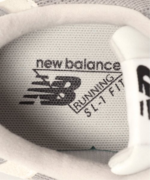 Plage(プラージュ)/【New Balance / ニューバランス】 CM996 スニーカー/img09