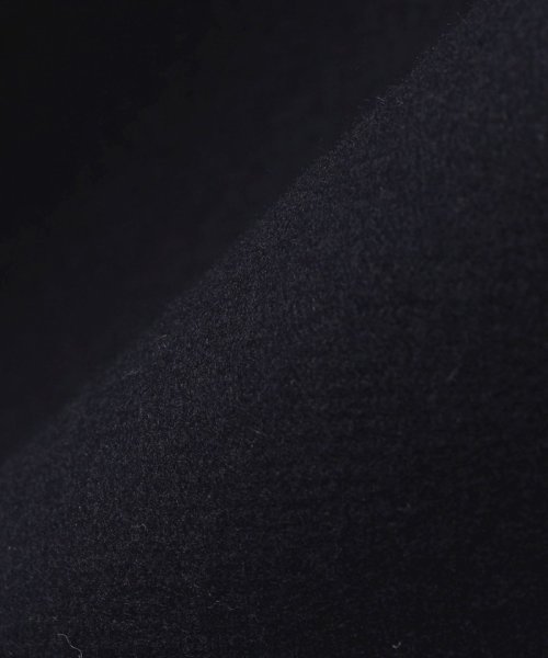 SUPER170 メルトン テントライン ミディ コート ◇ コート テントライン ◇ ミディ SUPER170 メルトン LW2416157655(18533円)