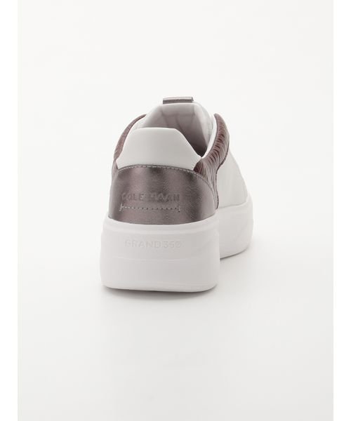 OTHER(OTHER)/【COLE HAAN for emmi】GRANDPRO DEMISLIPON/img02