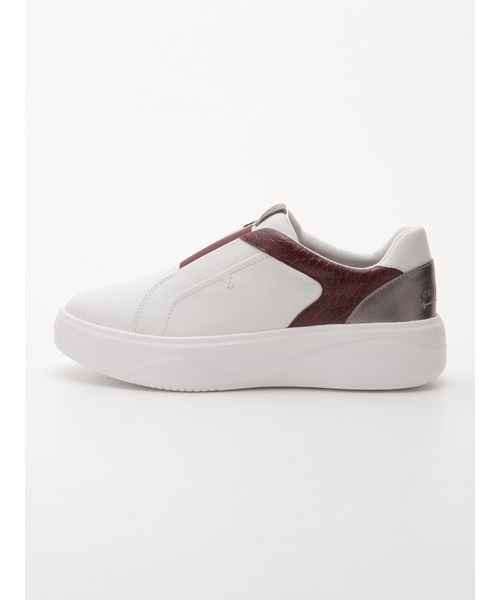 OTHER(OTHER)/【COLE HAAN for emmi】GRANDPRO DEMISLIPON/img03