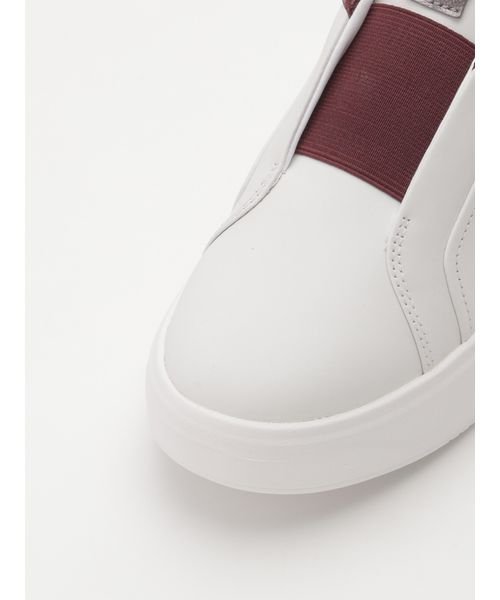 OTHER(OTHER)/【COLE HAAN for emmi】GRANDPRO DEMISLIPON/img04