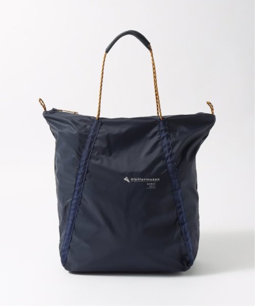 JOURNAL STANDARD(ジャーナルスタンダード)/KLATTERMUSEN / クレッタルムーセン Gebo Bag 23L 40409U01/img01