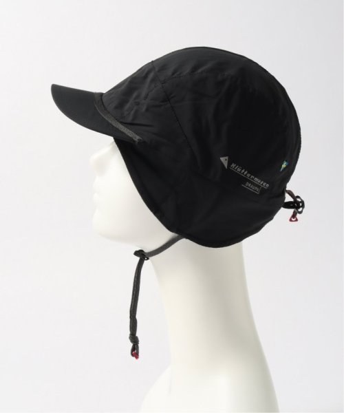 KLATTERMUSEN / クレッタルムーセン Draupa Hat 10065 KLATTERMUSEN クレッタルムーセン