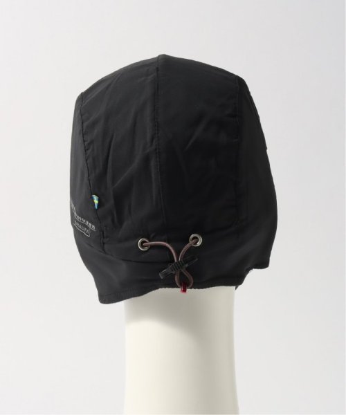 KLATTERMUSEN / クレッタルムーセン Draupa Hat 10065 KLATTERMUSEN クレッタルムーセン