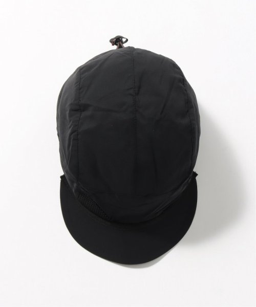 KLATTERMUSEN / クレッタルムーセン Draupa Hat 10065 KLATTERMUSEN クレッタルムーセン