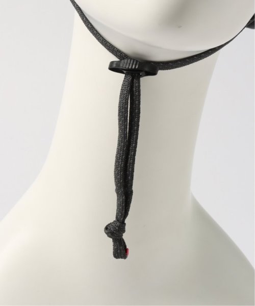 KLATTERMUSEN / クレッタルムーセン Draupa Hat 10065 KLATTERMUSEN クレッタルムーセン