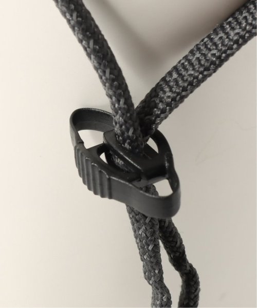 KLATTERMUSEN / クレッタルムーセン Draupa Hat 10065 KLATTERMUSEN クレッタルムーセン