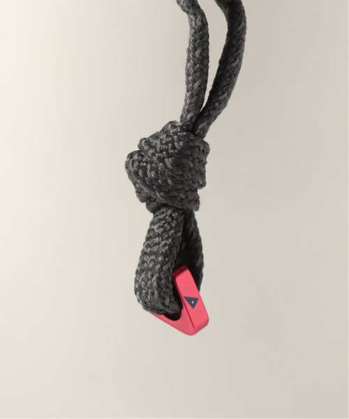 KLATTERMUSEN / クレッタルムーセン Draupa Hat 10065 KLATTERMUSEN クレッタルムーセン