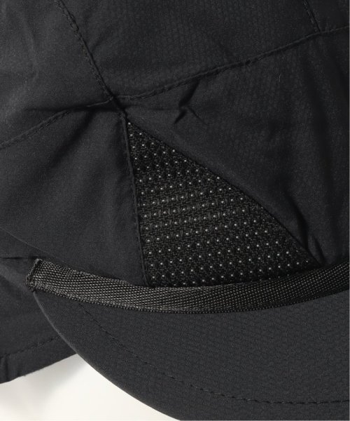 KLATTERMUSEN / クレッタルムーセン Draupa Hat 10065 KLATTERMUSEN クレッタルムーセン