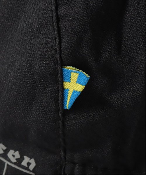 KLATTERMUSEN / クレッタルムーセン Draupa Hat 10065 KLATTERMUSEN クレッタルムーセン