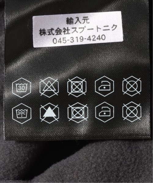 KLATTERMUSEN / クレッタルムーセン Draupa Hat 10065 KLATTERMUSEN クレッタルムーセン