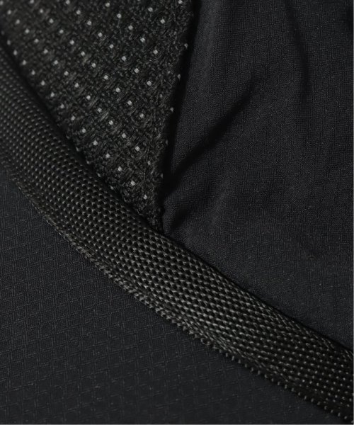 KLATTERMUSEN / クレッタルムーセン Draupa Hat 10065 KLATTERMUSEN クレッタルムーセン