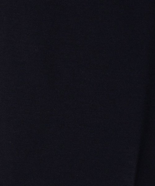 2wayストレッチミラノリブ イージースラックス K1739594004(13200円)