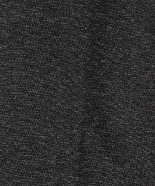 2wayストレッチミラノリブ イージースラックス K1739594004(13200円)