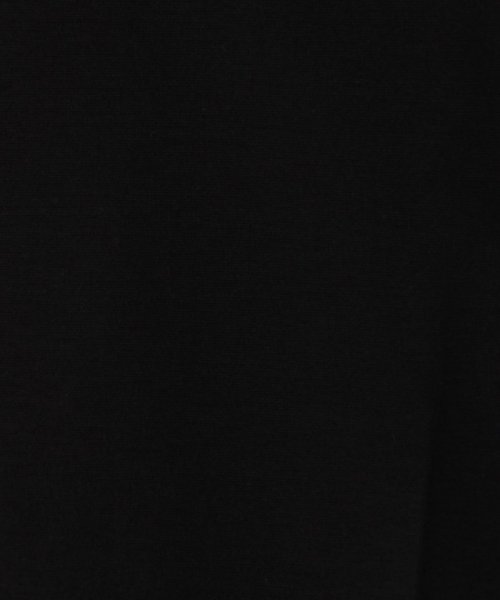 2wayストレッチミラノリブ イージースラックス K1739594004(13200円)