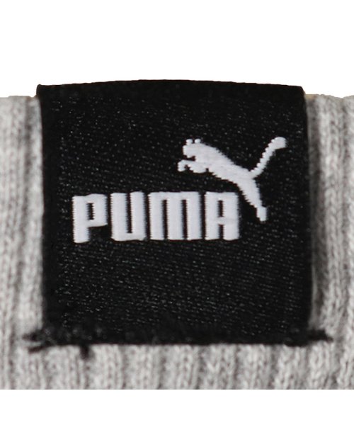 PUMA(PUMA)/ウィメンズ ESS スウェット パンツ/img27