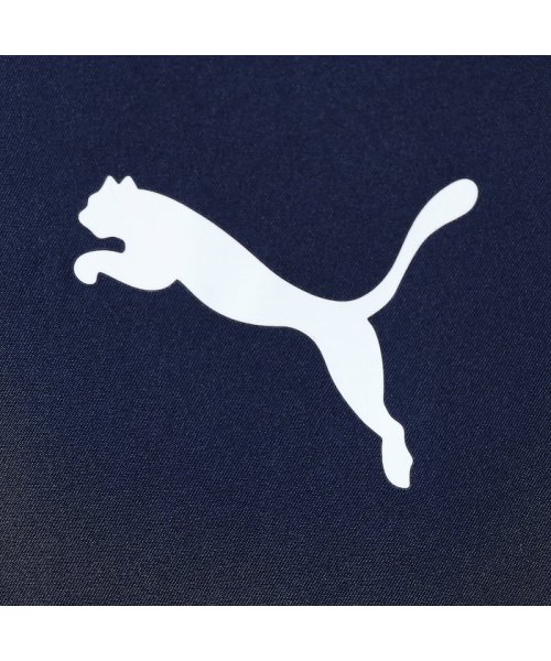 PUMA(プーマ)/メンズ ACTIVE ウーブンパンツ CL/img13