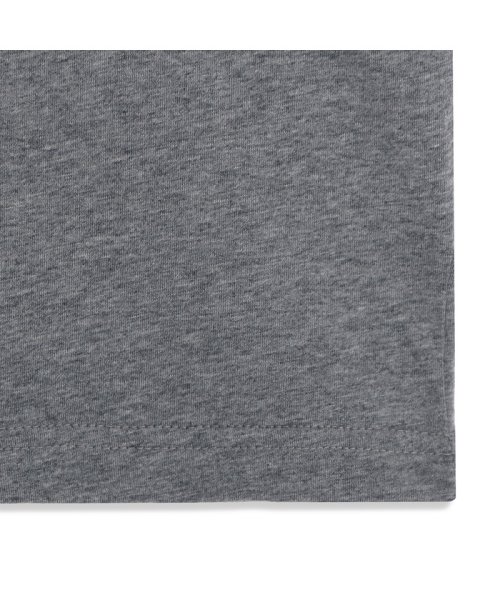 PUMA(PUMA)/メンズ CLASSICS ロゴ Tシャツ/img26