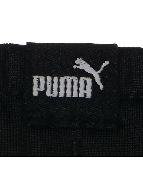 PUMA(PUMA)/キッズ ガールズ ポリ トリコット トレーニング スーツ 上下セット 120－160cm/img37