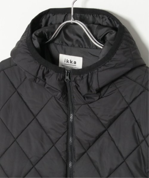 【撥水】sorona(R) 3WAYロングコート sorona