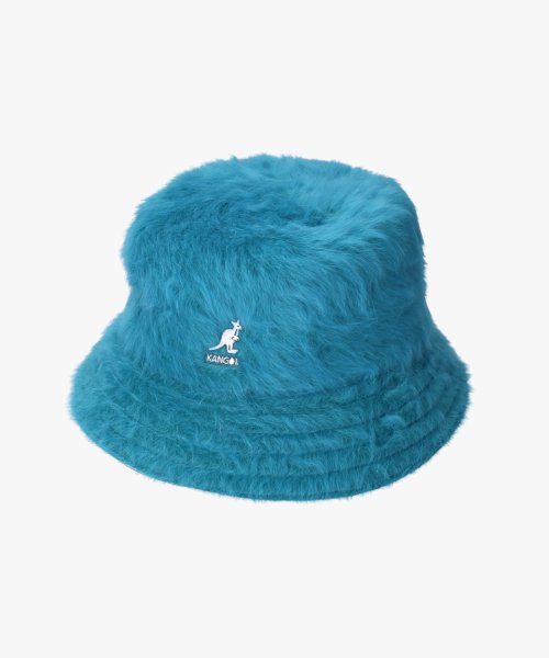 KANGOL(KANGOL)/KANGOL FURGORA BUCKET/img10