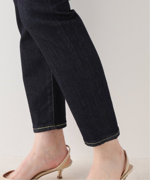 【RED CARD TOKYO / レッドカード トーキョー】30th Anniversary CARD RED TOKYO Spick レッドカード トーキョー 160cm　着用サイズ