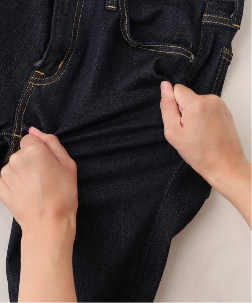 【RED CARD TOKYO / レッドカード トーキョー】30th Anniversary CARD RED TOKYO Spick レッドカード トーキョー 160cm　着用サイズ