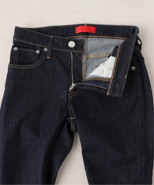 【RED CARD TOKYO / レッドカード トーキョー】30th Anniversary CARD RED TOKYO Spick レッドカード トーキョー 160cm　着用サイズ