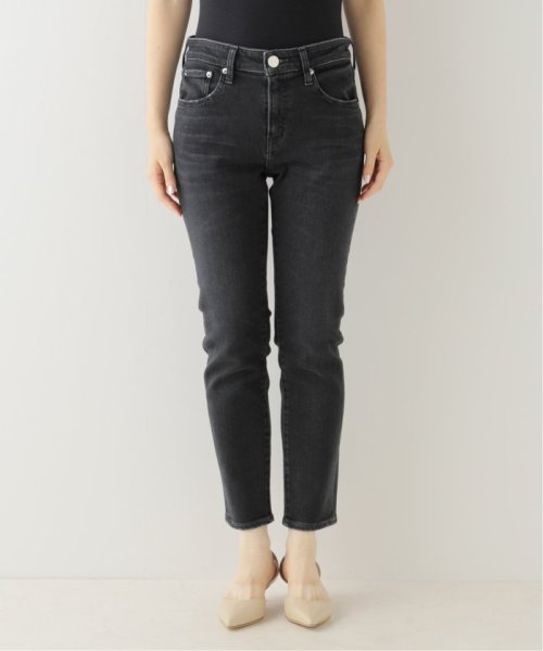 【RED CARD TOKYO / レッドカード トーキョー】30th Anniversary CARD RED TOKYO Spick レッドカード トーキョー 160cm　着用サイズ