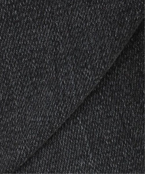 【RED CARD TOKYO / レッドカード トーキョー】30th Anniversary CARD RED TOKYO Spick レッドカード トーキョー 160cm　着用サイズ