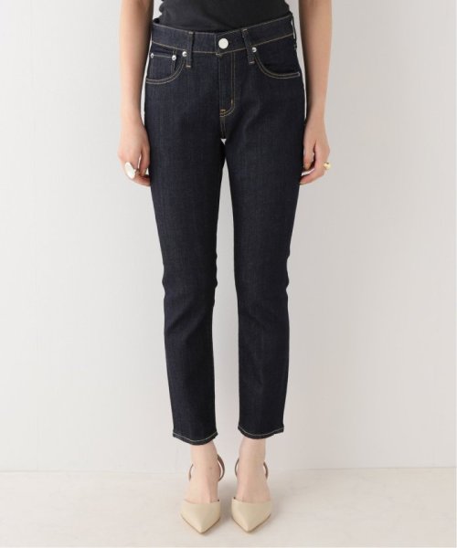 【RED CARD TOKYO / レッドカード トーキョー】30th Anniversary CARD RED TOKYO Spick レッドカード トーキョー 160cm　着用サイズ