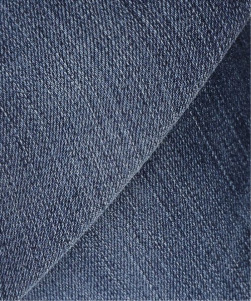 【RED CARD TOKYO / レッドカード トーキョー】30th Anniversary CARD RED TOKYO Spick レッドカード トーキョー 160cm　着用サイズ