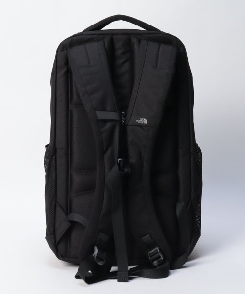 THE NORTH FACE(ザノースフェイス)/【THE NORTH FACE】ノースフェイス バックパック NF0A3VY2JK3 VAULT ヴォルト/img02