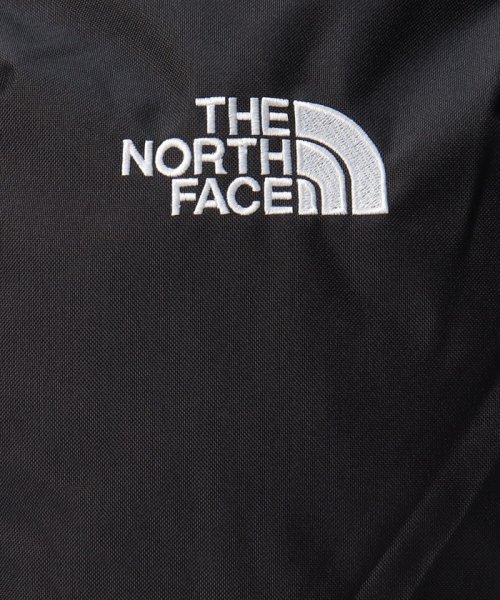 THE NORTH FACE(ザノースフェイス)/【THE NORTH FACE】ノースフェイス バックパック NF0A3VY2JK3 VAULT ヴォルト/img05