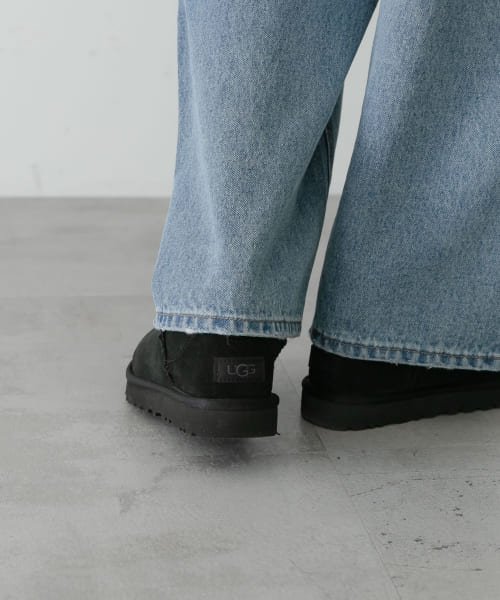 URBAN RESEARCH(アーバンリサーチ)/UGG　W CLASSIC ULTRA MINI/img22