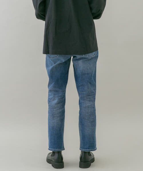 URBAN RESEARCH Sonny Label(アーバンリサーチサニーレーベル)/Healthy DENIM　Chili Pepper/img13