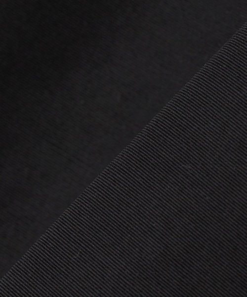 【SHIPS any 別注】Bollington: ショート ハンティングジャケット HOV1530796484(11655円)