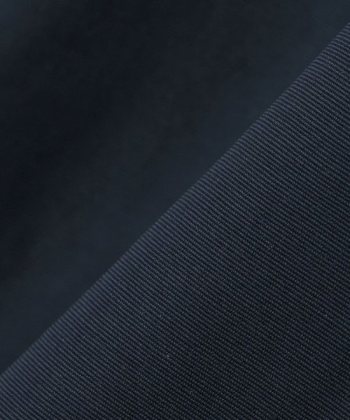 【SHIPS any 別注】Bollington: ショート ハンティングジャケット HOV1530796484(11655円)